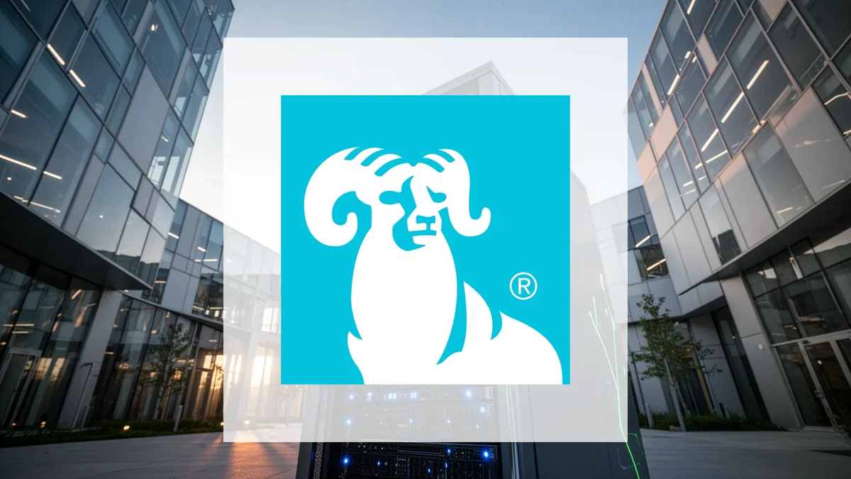 TGRW ETF: Fokus auf Tech - Foto: über boerse-global.de