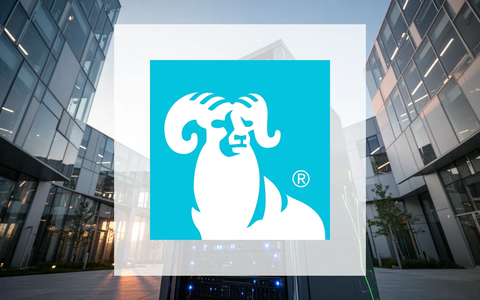 TGRW ETF: Fokus auf Tech - Foto: über boerse-global.de