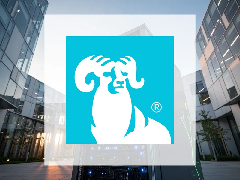 TGRW ETF: Fokus auf Tech - Foto: über boerse-global.de