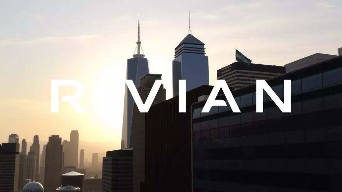 Rivian Secures Major Autonomous Vehicle Alliance with Uber Illustration mit AI erstellt übermittelt durch boerse-global.de