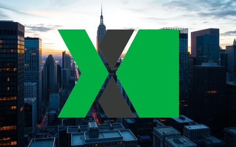 Novonix Faces Continued Nasdaq Compliance Challenge - Foto: über boerse-global.de