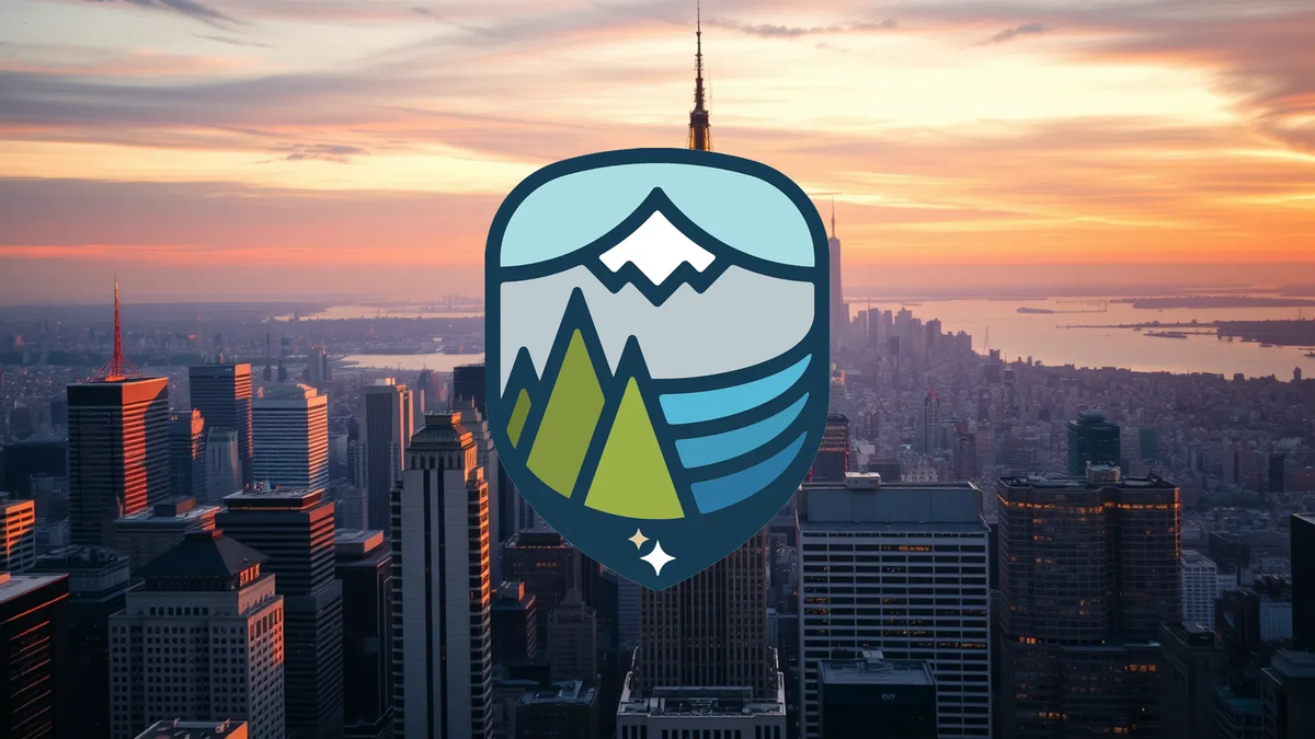 Perpetua Resources Shares Face Significant Decline Amid Project Uncertainty - Foto: über boerse-global.de