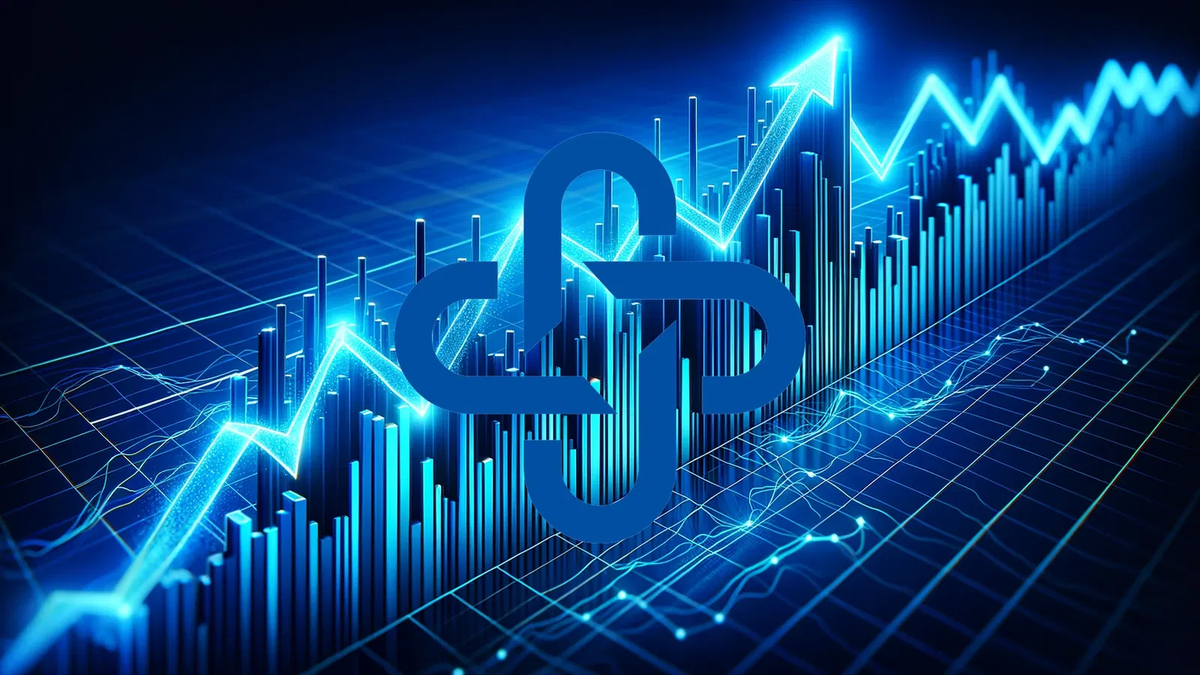 Feintool Aktie: Absturz auf Jahrestief - Foto: über boerse-global.de