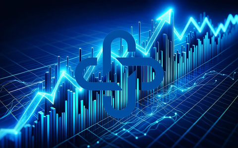 Feintool Aktie: Absturz auf Jahrestief - Foto: über boerse-global.de