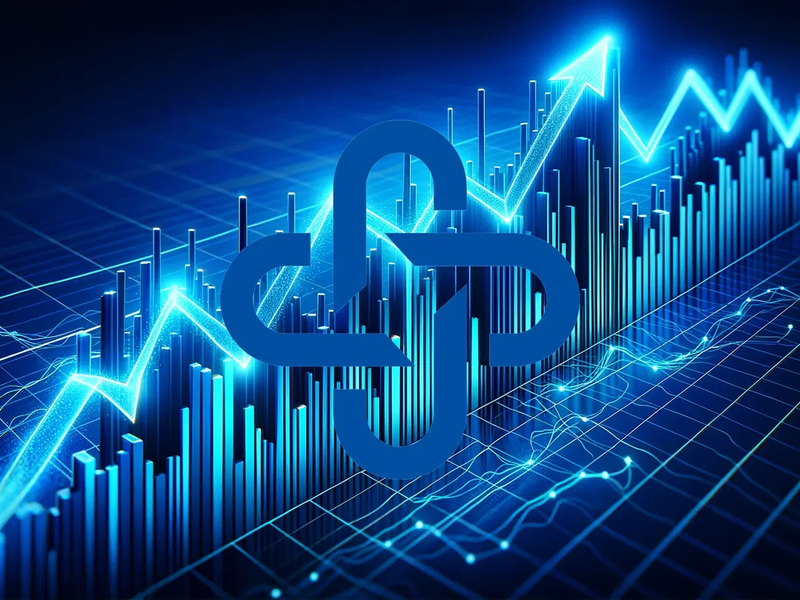 Feintool Aktie: Absturz auf Jahrestief - Foto: über boerse-global.de