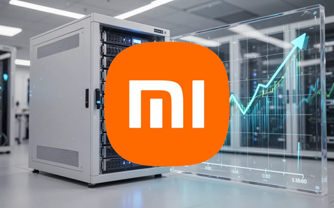 Xiaomi Aktie: KI-Milliarden und Quartalszahlen - Foto: über boerse-global.de
