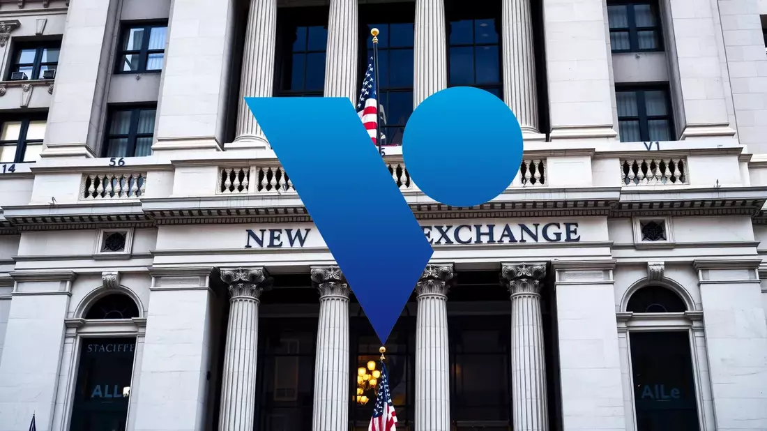 Vallourec Aktie: Großauftrag aus Indonesien - Bild: über boerse-global.de