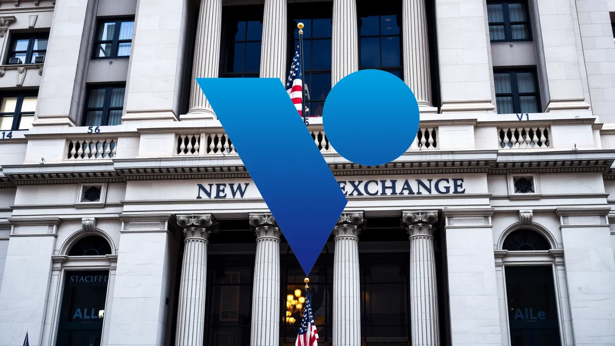 Vallourec Aktie: Großauftrag aus Indonesien - Foto: über boerse-global.de