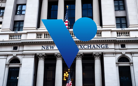 Vallourec Aktie: Großauftrag aus Indonesien - Foto: über boerse-global.de