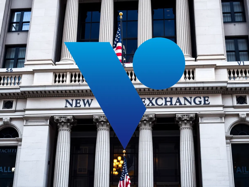 Vallourec Aktie: Großauftrag aus Indonesien - Foto: über boerse-global.de