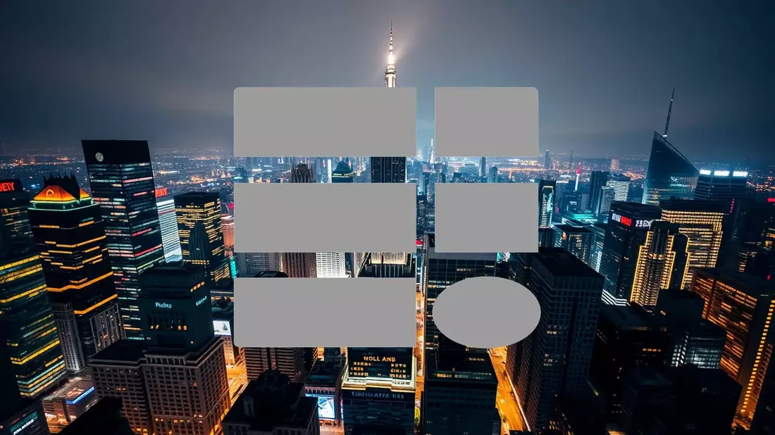 EQ Resources Gains Index Inclusion Amid Critical Minerals Push Illustration mit AI erstellt übermittelt durch boerse-global.de