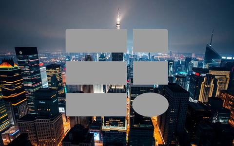 EQ Resources Gains Index Inclusion Amid Critical Minerals Push - Foto: über boerse-global.de