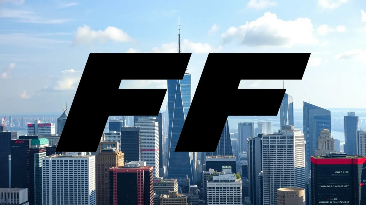 FutureFuel Navigates a Pivotal Year as Shares Seek a Floor - Foto: über boerse-global.de