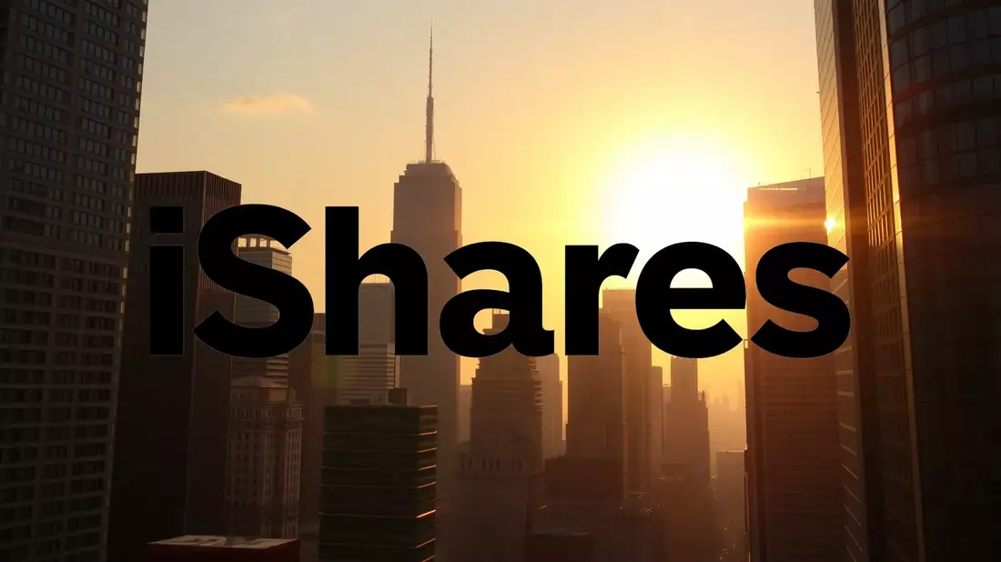 Smiths Group's Strategic Overhaul: A High-Stakes Transformation Illustration mit AI erstellt übermittelt durch boerse-global.de