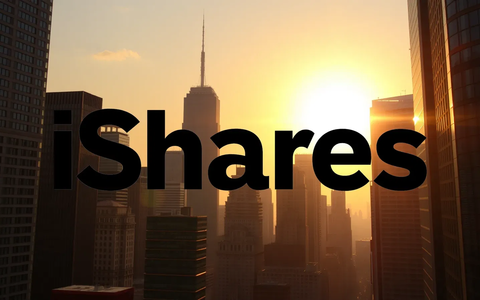 Smiths Group's Strategic Overhaul: A High-Stakes Transformation - Foto: über boerse-global.de