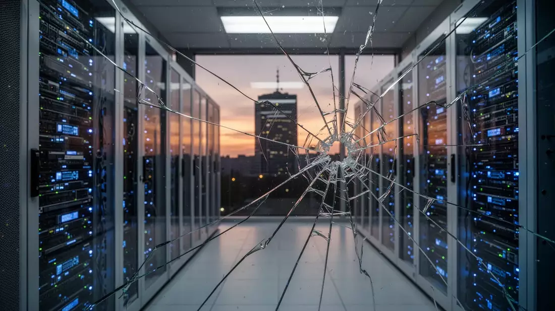 EU-Tech-Souveränität: Gesetzespaket verzögert sich, Industrie warnt vor Scheinlösungen - Bild: über boerse-global.de