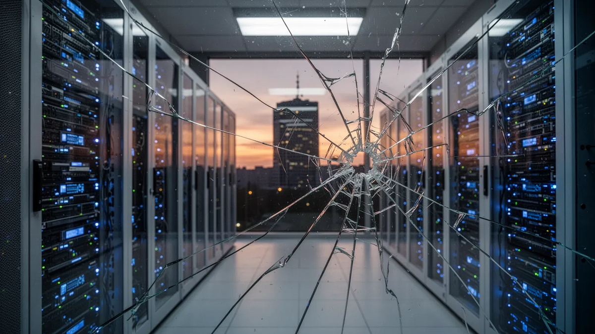 EU-Tech-Souveränität: Gesetzespaket verzögert sich, Industrie warnt vor Scheinlösungen - Foto: über boerse-global.de