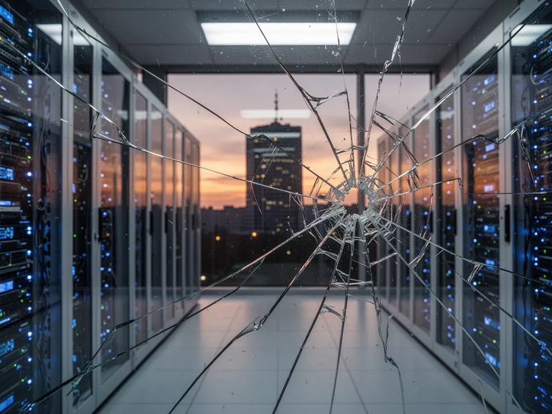 EU-Tech-Souveränität: Gesetzespaket verzögert sich, Industrie warnt vor Scheinlösungen - Foto: über boerse-global.de