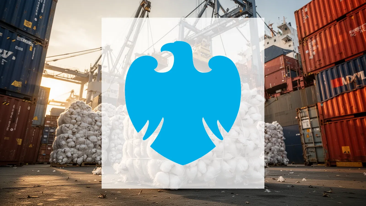 Baumwolle: Export-Hoch in Fernost - Foto: über boerse-global.de