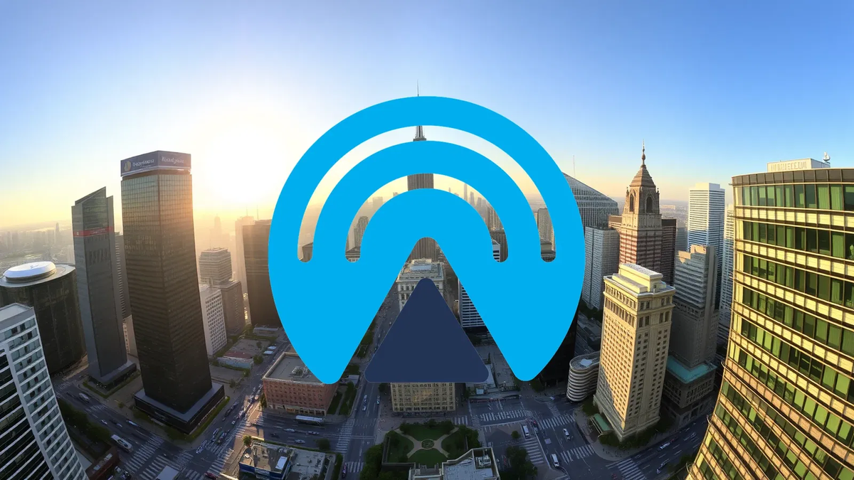 Black Swan Graphene Aktie: Hürde Massenmarkt - Foto: über boerse-global.de