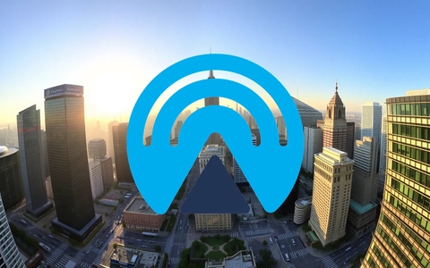 Black Swan Graphene Aktie: Hürde Massenmarkt - Foto: über boerse-global.de