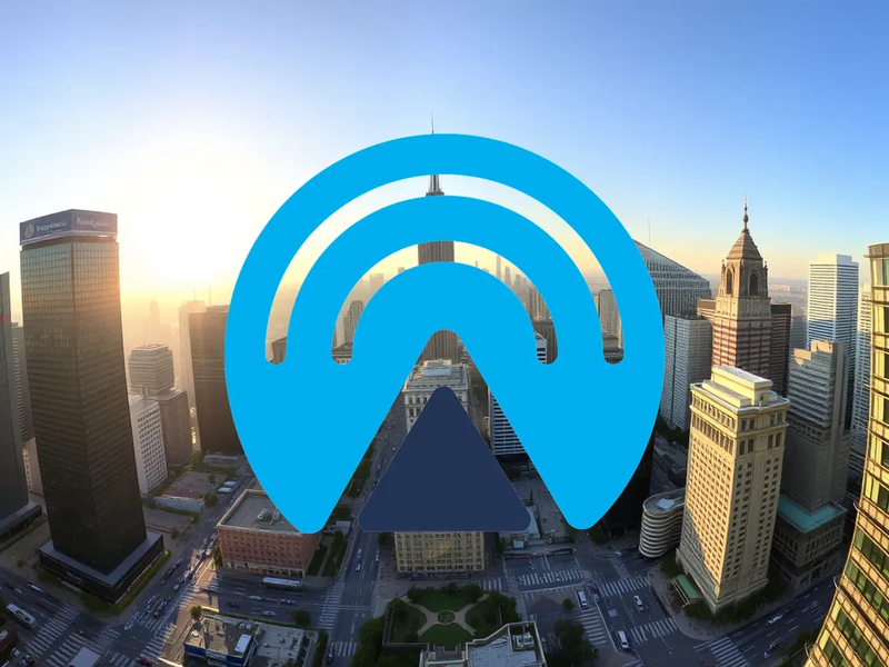 Black Swan Graphene Aktie: Hürde Massenmarkt - Foto: über boerse-global.de