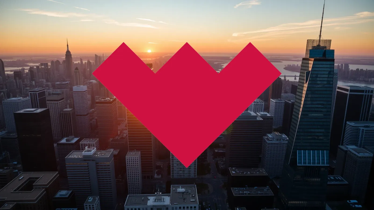 Weatherford's Financial Discipline Draws Analyst Confidence - Foto: über boerse-global.de