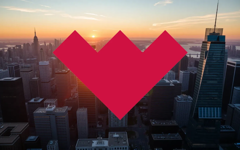 Weatherford's Financial Discipline Draws Analyst Confidence - Foto: über boerse-global.de