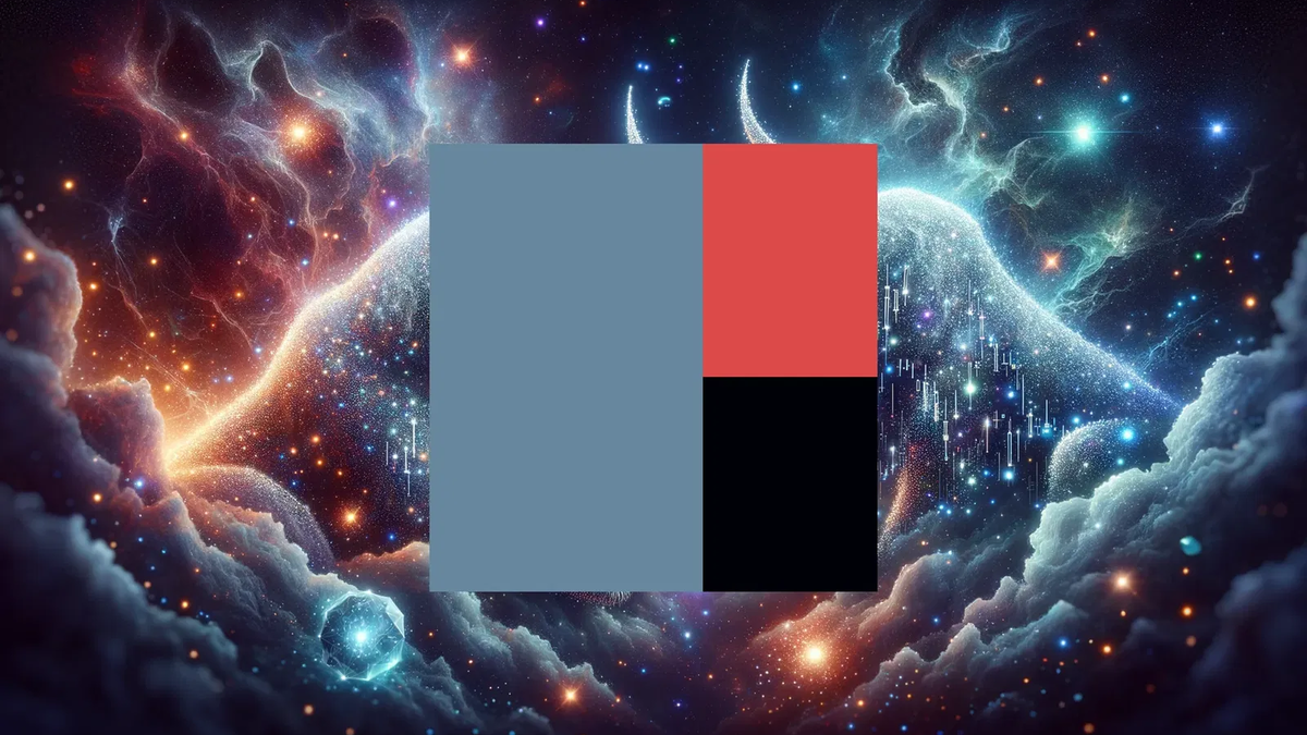 Emergent Metals Secures Full Ownership of Key Nevada Asset - Foto: über boerse-global.de