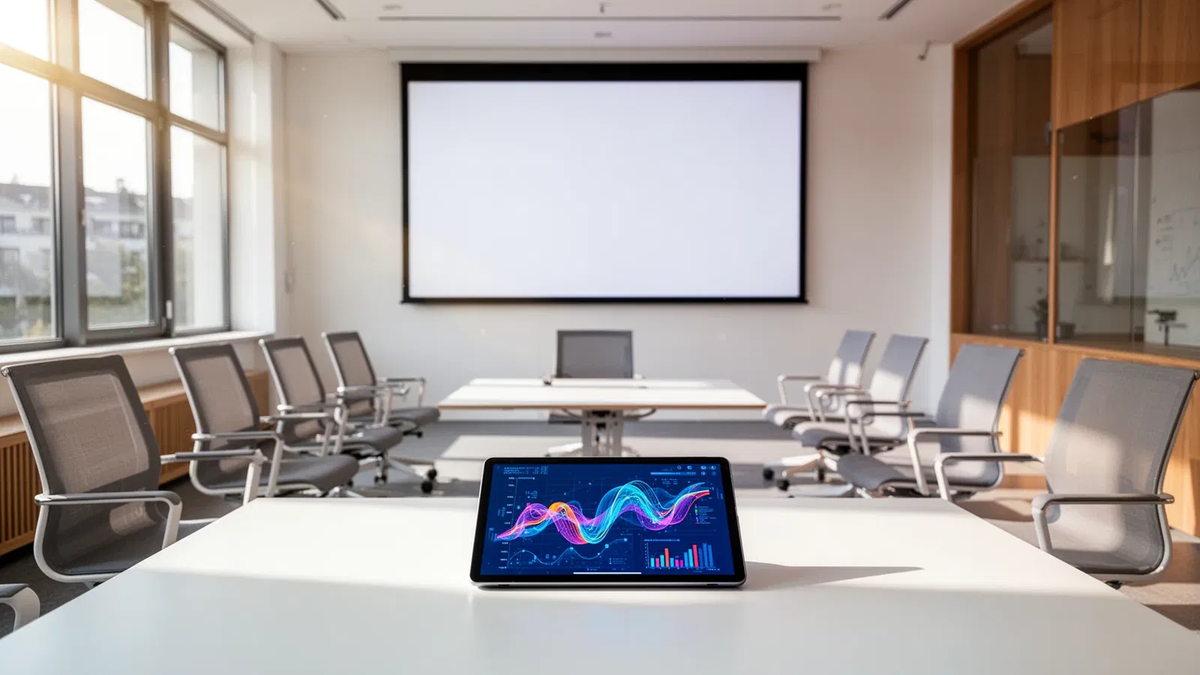 Weiterbildung wird zum strategischen Muss für deutsche Unternehmen - Foto: über boerse-global.de