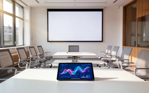 Weiterbildung wird zum strategischen Muss für deutsche Unternehmen - Foto: über boerse-global.de