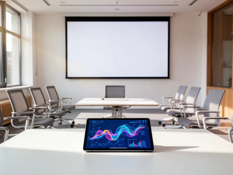 Weiterbildung wird zum strategischen Muss für deutsche Unternehmen - Foto: über boerse-global.de