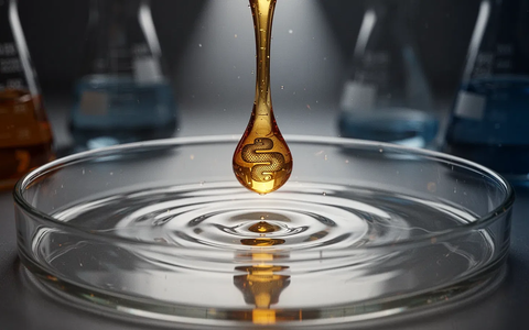 Python-Blut enthält Schlüssel für neue Abnehm-Therapie - Foto: über boerse-global.de Python-Blut enthält Schlüssel für neue Abnehm-Therapie - Foto: über boerse-global.de