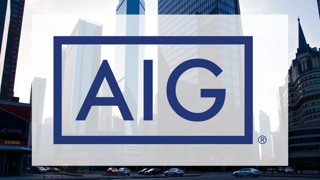 Genesis AI Aktie: Fokus auf Rohstoff-KI - Bild: über boerse-global.de