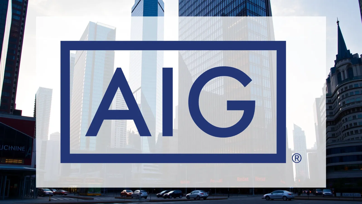 Genesis AI Aktie: Fokus auf Rohstoff-KI - Foto: über boerse-global.de