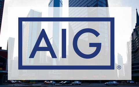 Genesis AI Aktie: Fokus auf Rohstoff-KI - Foto: über boerse-global.de