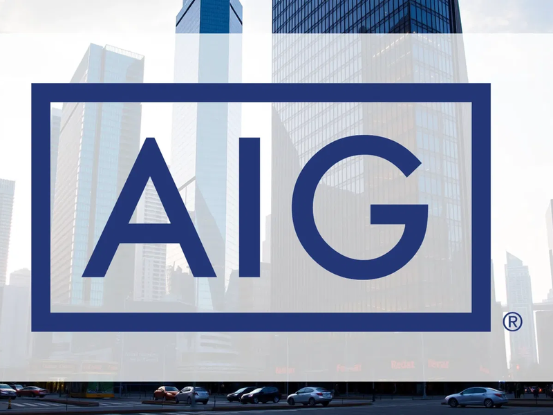 Genesis AI Aktie: Fokus auf Rohstoff-KI - Foto: über boerse-global.de