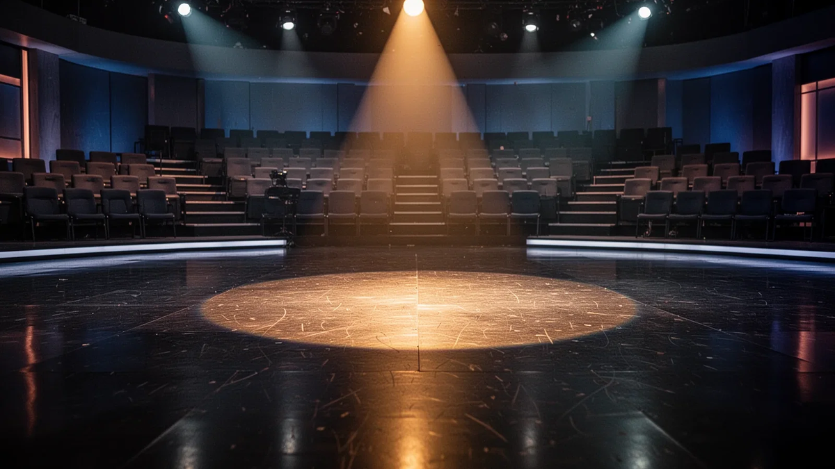 Let's Dance: Llambi heizt Gerüchte um Tanzpaar-Romanze an - Foto: über boerse-global.de