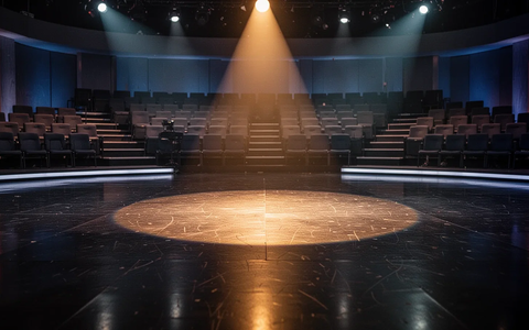 Let's Dance: Llambi heizt Gerüchte um Tanzpaar-Romanze an - Foto: über boerse-global.de