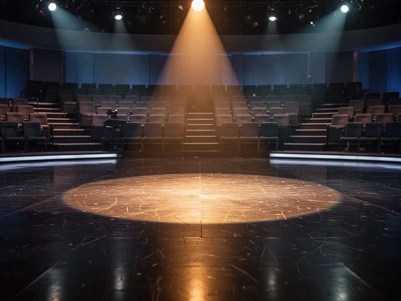 Let's Dance: Llambi heizt Gerüchte um Tanzpaar-Romanze an - Foto: über boerse-global.de