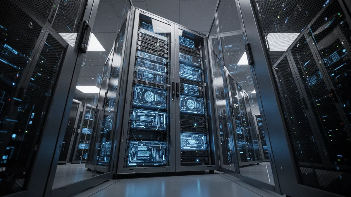 XBOW: KI-Sicherheitsfirma erreicht Milliardengrenze - Foto: über boerse-global.de