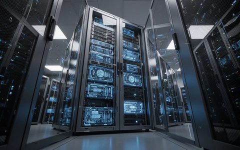 XBOW: KI-Sicherheitsfirma erreicht Milliardengrenze - Foto: über boerse-global.de XBOW: KI-Sicherheitsfirma erreicht Milliardengrenze - Foto: über boerse-global.de