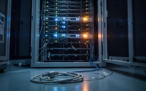 Stryker-Angriff zeigt: Medizinversorgung durch Cyberattacken bedroht - Foto: über boerse-global.de