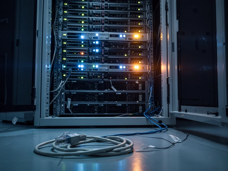 Stryker-Angriff zeigt: Medizinversorgung durch Cyberattacken bedroht - Foto: über boerse-global.de