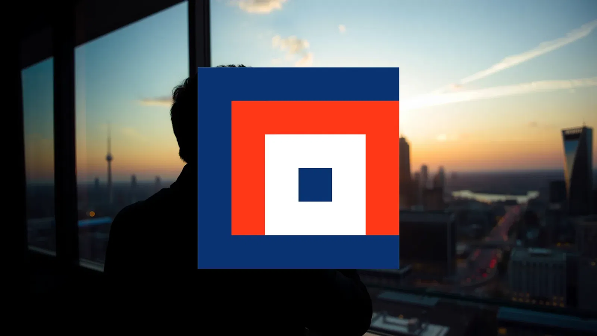 California Nanotechnologies Aktie: Expansionskurs im Fokus - Foto: über boerse-global.de