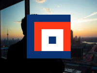 California Nanotechnologies Aktie: Expansionskurs im Fokus - Foto: über boerse-global.de