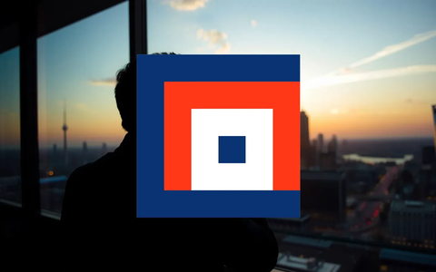 California Nanotechnologies Aktie: Expansionskurs im Fokus - Foto: über boerse-global.de