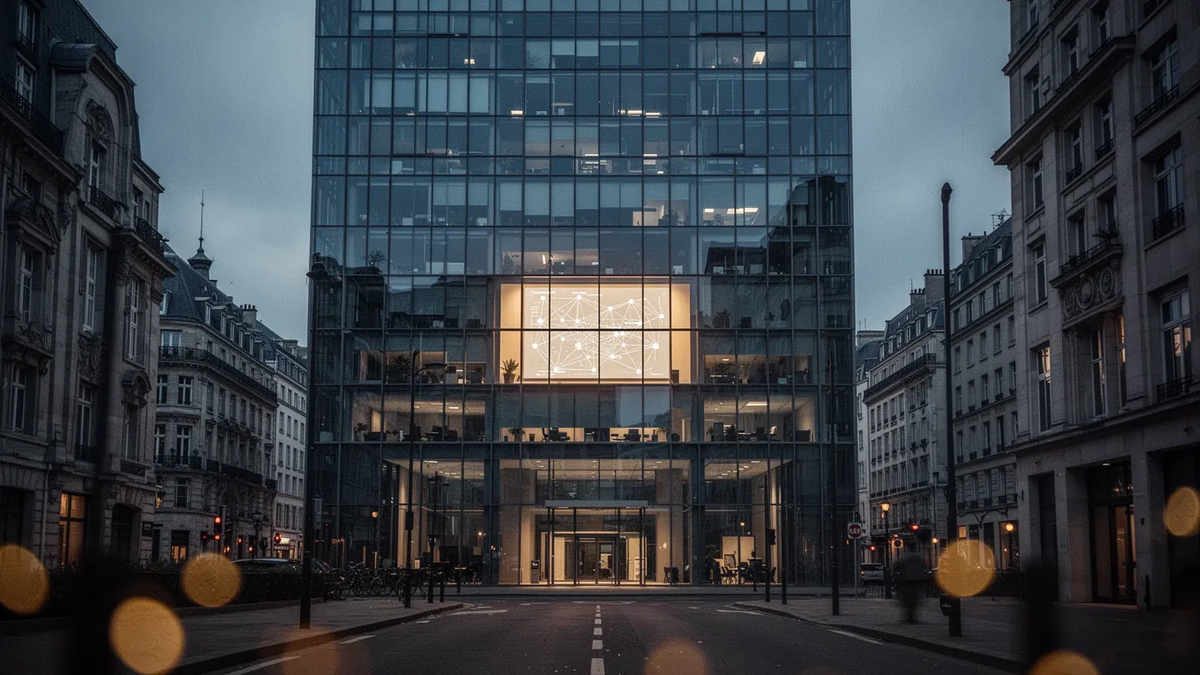 EU-Datenschützer starten Großaktion gegen unklare Datenschutzerklärungen - Foto: über boerse-global.de