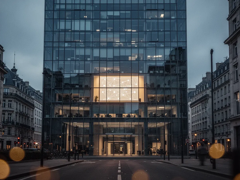 EU-Datenschützer starten Großaktion gegen unklare Datenschutzerklärungen - Foto: über boerse-global.de