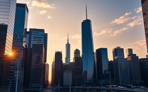 Android-Sicherheitsalarm: Hardware-Lücken bedrohen Millionen Geräte - Foto: über boerse-global.de